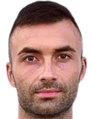 https://img.szqinmei.com/img/football/player/a5856087dd4d5a071d1b7222b23260e1.png