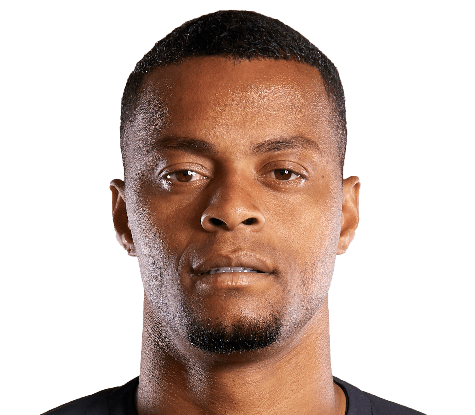 https://img.szqinmei.com/img/football/player/a5916c77dfaeffa609bac08ce7d0b5d6.png