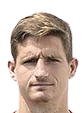 https://img.szqinmei.com/img/football/player/a606430b60e6f456a478ba6ff042b880.png