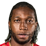 https://img.szqinmei.com/img/football/player/a61b91cddae5150665a6fc4ce6182b58.png