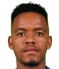 https://img.szqinmei.com/img/football/player/a62d68e33eee0d4ac030b84188db8287.png