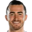 https://img.szqinmei.com/img/football/player/a68c78611b5d1f3a5d8c021f22f6f636.png