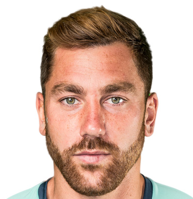 https://img.szqinmei.com/img/football/player/a692d30b7ced185c4ef2450cc4a7f493.jpg