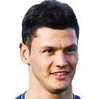 https://img.szqinmei.com/img/football/player/a6d2f8f39597b1c50fbef2908fdc38d4.png