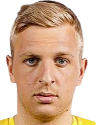 https://img.szqinmei.com/img/football/player/a75bd4cccecd1c1752a56d03e661b5b5.png