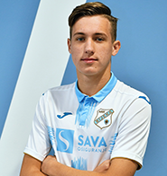 https://img.szqinmei.com/img/football/player/a75f69236d41b9e34da0a872b6474a35.png