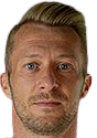 https://img.szqinmei.com/img/football/player/a7936bd7b1cc08ee49ac29164ac64f74.png