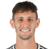 https://img.szqinmei.com/img/football/player/a79b170b41b10697516b2cbffacd6dbe.png