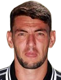 https://img.szqinmei.com/img/football/player/a8423bec4a46288c4088d334aa6a88a0.png