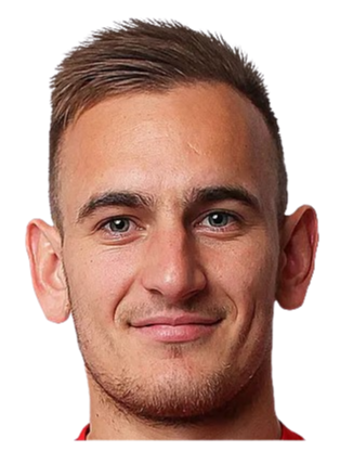 https://img.szqinmei.com/img/football/player/a888264cb3198b496626e4049dd45cf7.png