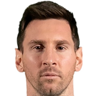 https://img.szqinmei.com/img/football/player/a8e25a799e83db6e63ea6e9fe9b4bfb9.png