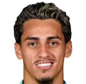 https://img.szqinmei.com/img/football/player/a94a44f1117d36d8820de313a83e9b70.png