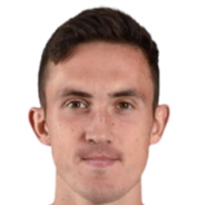 https://img.szqinmei.com/img/football/player/a974e9d1c56dc2c36b206b5631265364.png