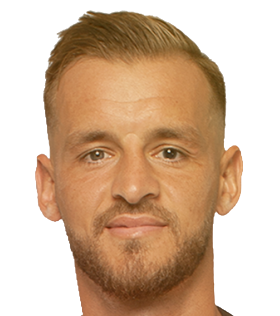 https://img.szqinmei.com/img/football/player/a98513db8520d2c7051614212da2bf4d.png