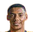 https://img.szqinmei.com/img/football/player/a9d5a7f3d7972e36523c1453faa42a2d.png