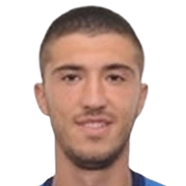 https://img.szqinmei.com/img/football/player/aa56b1307863dfa149b8ebdda99355c5.png