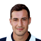 https://img.szqinmei.com/img/football/player/aaaee61d05c12145e1c917fed1a5acfb.png