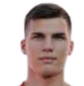 https://img.szqinmei.com/img/football/player/aabc70e2a680bc0d49c63e51dc43093a.png