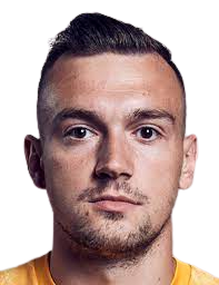 https://img.szqinmei.com/img/football/player/aaf8af9d02f8e3139c2c07e4648c377a.png