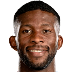 https://img.szqinmei.com/img/football/player/ab4ea744c223979b2fdb834350c6fbc7.png