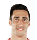 https://img.szqinmei.com/img/football/player/ac78c81eaabc1583c87b33bab3932207.png