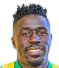 https://img.szqinmei.com/img/football/player/ac8bd806e52a744a416a503b2a332e76.png