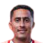 https://img.szqinmei.com/img/football/player/acb3d9fe607ed2bb318da758b589ce2a.png