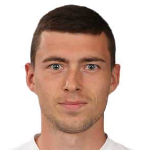 https://img.szqinmei.com/img/football/player/acc84535ba802790172f5ee04a08cab2.png