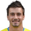 https://img.szqinmei.com/img/football/player/ad7f240567032af5cd3d216b16498248.png