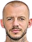 https://img.szqinmei.com/img/football/player/ad8df7aaaf2d960d2190ce7758efbb16.png