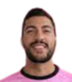 https://img.szqinmei.com/img/football/player/ae1f6de078778ebc038eea1ce9269473.png