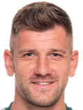 https://img.szqinmei.com/img/football/player/aed60254f1c3367813193c3291f08bdf.png