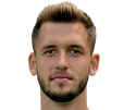 https://img.szqinmei.com/img/football/player/afbd181c7e7ed0ffa777946ebba0897e.png