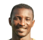 https://img.szqinmei.com/img/football/player/afeebf8f4547e43a3167d0c1e8d25457.png