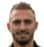 https://img.szqinmei.com/img/football/player/b03f8132200df9b8650764e762998458.png