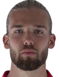 https://img.szqinmei.com/img/football/player/b07a888d926ef96e6937c1e8957bbdeb.png