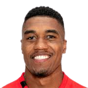 https://img.szqinmei.com/img/football/player/b0e39a351189ba43819ba0e6360e6fe4.png