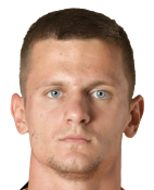 https://img.szqinmei.com/img/football/player/b184c5cdde33b7a89c0365b9bef86685.png