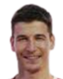 https://img.szqinmei.com/img/football/player/b1dc00522ac5b9920dc63b076e01526e.png