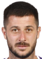 https://img.szqinmei.com/img/football/player/b2359f8acfade1169d3abc17fba362de.png