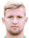 https://img.szqinmei.com/img/football/player/b352fd52e7b303e8b1b9635845fd9ff4.png