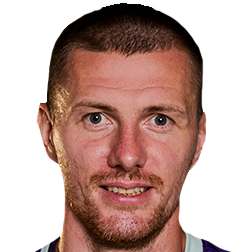 https://img.szqinmei.com/img/football/player/b3631d40e51506e1e167d361760e10f3.png