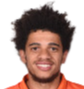 https://img.szqinmei.com/img/football/player/b388fa61590194b1cfb8bb5c1fd62190.png