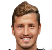 https://img.szqinmei.com/img/football/player/b433dca9c5b293375da48d20281dd29e.png