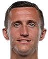 https://img.szqinmei.com/img/football/player/b5c2f85042c3f6b0b5e70faca575f38c.png