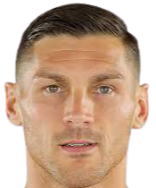 https://img.szqinmei.com/img/football/player/b6d303099f5812691b67d7fc247ec309.png