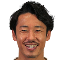 https://img.szqinmei.com/img/football/player/b6fd653f85f1eda41b91f2abe8a1d9d6.png