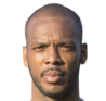 https://img.szqinmei.com/img/football/player/b73e209b6df71c72d40a3fde124268fa.png