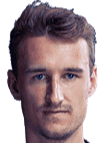 https://img.szqinmei.com/img/football/player/b74ccf2d511164b34cc767f2d7e74855.png