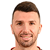 https://img.szqinmei.com/img/football/player/b78d6c580e7117eac3fd78a15c168b62.png